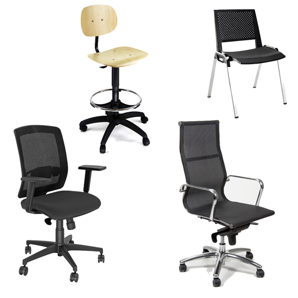 SEDUTE-POLTRONE-DIVANETTI